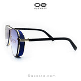 RAKOSTA 8440 /SIZE XL