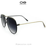 O2 Eyewear FV7108 /SIZE L