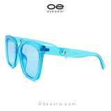 RAKOSTA 9066 /SIZE XL