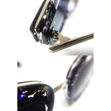 O2 Eyewear 6708 /SIZE L