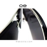 O2 Eyewear 506 /SIZE XL