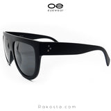 O2 Eyewear 6520 /SIZE L