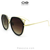 O2 Eyewear 7044 /SIZE L