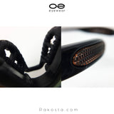 O2 Eyewear 3046RV /SIZE L