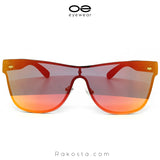 O2 Eyewear 7155 /SIZE L