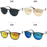 O2 Eyewear 532 /SIZE M