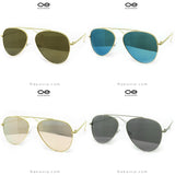 O2 Eyewear 540 /SIZE L