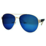 O2 Eyewear 550 /SIZE XL