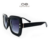 O2 Eyewear SA212 /SIZE XL