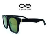 O2 Eyewear 7242 /SIZE XL