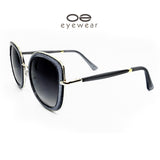 O2 Eyewear 7188 /SIZE XL