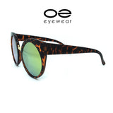 O2 Eyewear 6003 /SIZE L