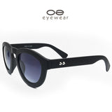 O2 Eyewear 6639 /SIZE M