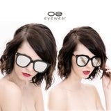 O2 Eyewear 5003 /SIZE L