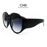 O2 Eyewear 8136 /SIZE XXL