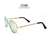 O2 Eyewear 533 /SIZE M