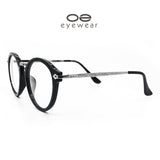 O2 Eyewear 8926 /SIZE M