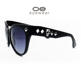 O2 Eyewear 5203 /SIZE XL