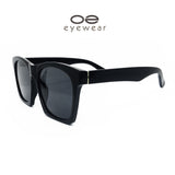 O2 Eyewear 7241 /SIZE L