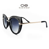 O2 Eyewear 28036 /SIZE L