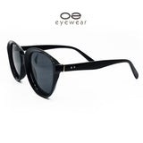 O2 Eyewear 8058 /SIZE M