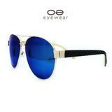 O2 Eyewear 550 /SIZE XL