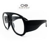 O2 Eyewear 8110 /SIZE XXL
