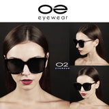 O2 Eyewear 5003 /SIZE L