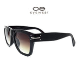 O2 Eyewear 7210 /SIZE L