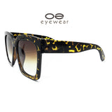 O2 Eyewear 7151 /SIZE XXL