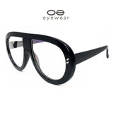 O2 Eyewear 7308 /SIZE XXL