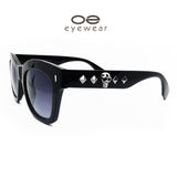O2 Eyewear 5205 /SIZE M
