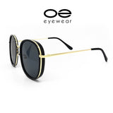 O2 Eyewear 6080 /SIZE L