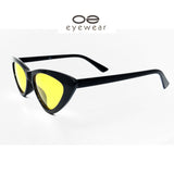 O2 Eyewear A3329 /SIZE M