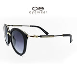 O2 Eyewear G8431 /SIZE L