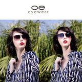 O2 Eyewear 97025 /SIZE XL