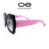 O2 Eyewear 8212 /SIZE XL