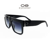 O2 Eyewear 7146 /SIZE XL
