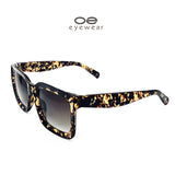 O2 Eyewear 8183 / /SIZE L