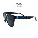 O2 Eyewear 7252 /SIZE L