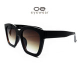 O2 Eyewear 8619 /SIZE L