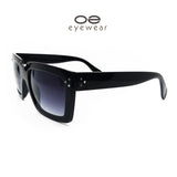 O2 Eyewear 92055 /SIZE L