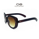 O2 Eyewear 6886 /SIZE L