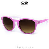 O2 Eyewear 7143 /SIZE L