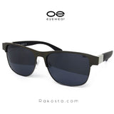 O2 Eyewear 467 /SIZE L