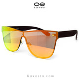 O2 Eyewear 7155 /SIZE L