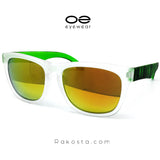 O2 Eyewear 531 /SIZE M