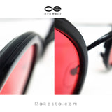 O2 Eyewear 81296 /SIZE M