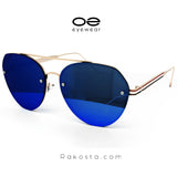 O2 Eyewear 537 /SIZE M