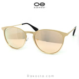 O2 Eyewear 532 /SIZE M